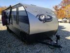 2022 Foresriver Grey Wolf for Sale in West Warren, MA - Water/Flood