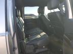2013 Ford F250 Super Duty en Venta en Albuquerque, NM - Water/Flood