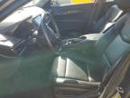 2016 Cadillac Ats  na sprzedaż w Greenwell Springs, LA - Front End