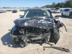 2015 Infiniti Q50 Base zu verkaufen in Gaston, SC - Front End