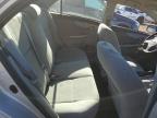 2012 Toyota Corolla Base for Sale in Woodhaven, MI - Front End