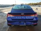 2023 Hyundai Elantra Sel   zu verkaufen in Lawrenceburg, KY - Front End