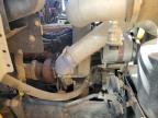 2000 Freightliner Chassis Fs65 en Venta en Wichita, KS - Hail