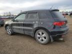 2008 ACURA RDX TECHNOLOGY for sale at Copart AB - CALGARY