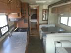 2014 Ford Econoline E450 Super Duty Cutaway Van for Sale in Arcadia, FL - Water/Flood
