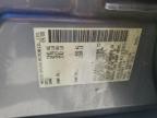 2009 Nissan Altima 2.5 na sprzedaż w Montgomery, AL - Front End