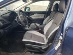 2018 Subaru Crosstrek  de vânzare în Albuquerque, NM - Front End