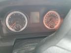 2013 Ram 2500 St zu verkaufen in Kansas City, KS - All Over