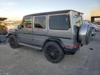 2017 Mercedes-Benz G 63 Amg for Sale in Kansas City, KS - Side