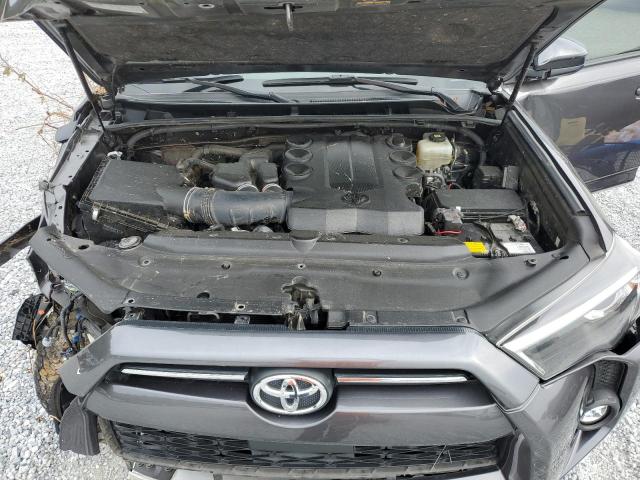 JTEPU5JR8N6002155 Toyota 4Runner SR 12