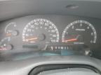 2002 Ford F150 Supercrew for Sale in Littleton, CO - Front End