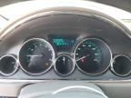 Jacksonville, FL에서 판매 중인 2014 Buick Enclave  - Front End