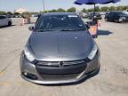 2013 Dodge Dart Limited за продажба в Grand Prairie, TX - Side