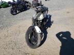 2013 MOTO GUZZI V7 CLASSIC   for sale at Copart MD - BALTIMORE EAST