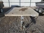 1999 Spartan Trailer for Sale in Billings, MT - Normal Wear