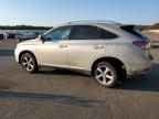 Brookhaven, NY에서 판매 중인 2015 Lexus Rx 350 Base - Front End