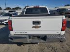 2014 Chevrolet Silverado C1500 Lt for Sale in Sacramento, CA - Mechanical