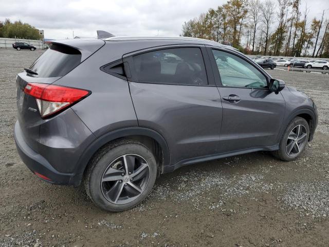 3CZRU6H55MM729879 Honda HR-V EX 3