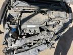 2014 Honda Accord Exl en Venta en Phoenix, AZ - All Over