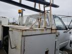 1999 Gmc C-Series C7H042 for Sale in Opa Locka, FL - Normal Wear
