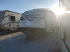 2019 Starcraft Rv for Sale in Gastonia, NC - Water/Flood