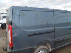 2016 CITROEN DISPATCH 1 for sale at Copart YORK
