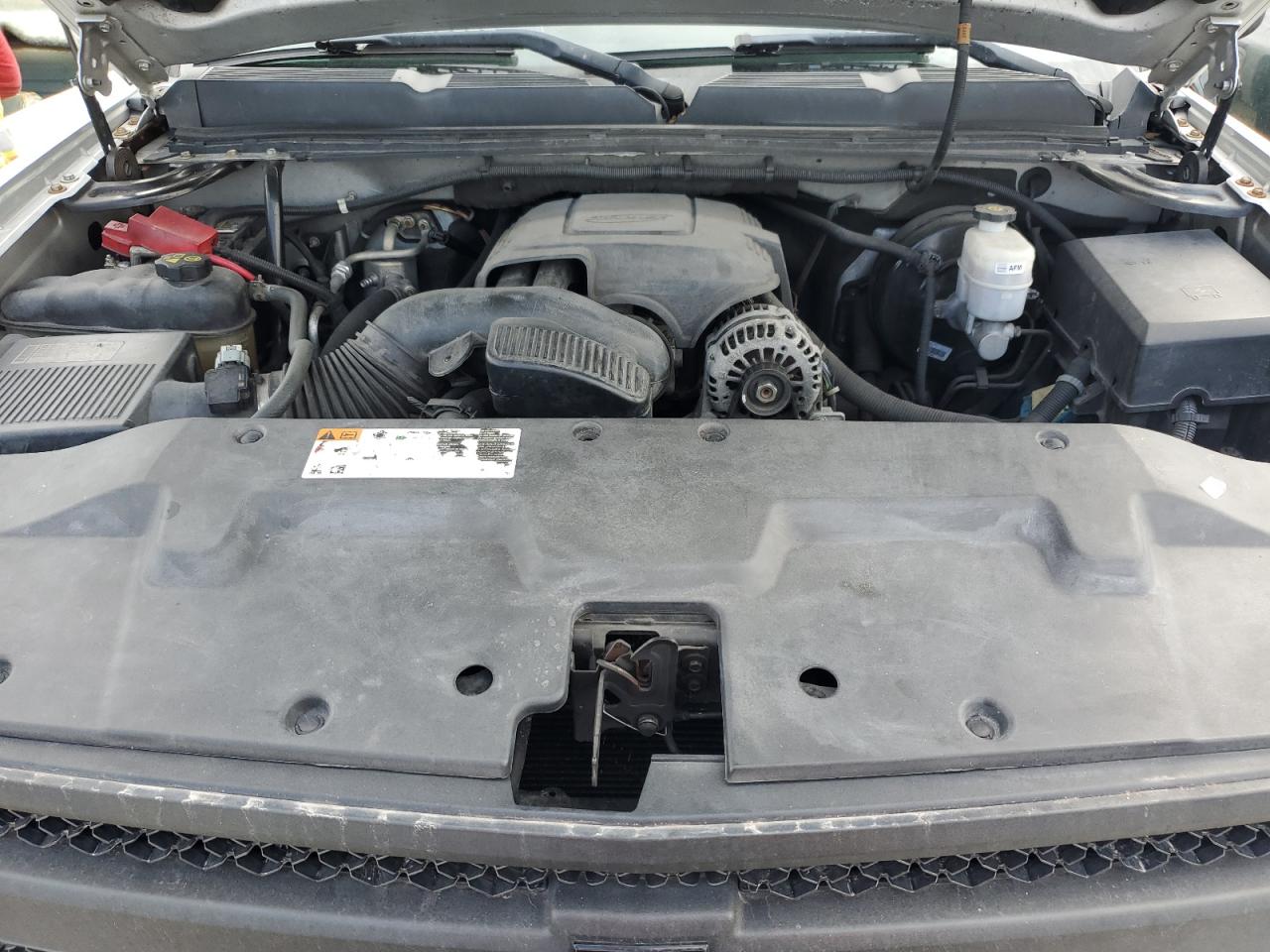 2011 Chevrolet Silverado C1500 Lt VIN: 1GCRCSE00BZ372200 Lot: 75171554