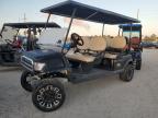 2021 Aspt Golf Cart for Sale in Riverview, FL - Water/Flood