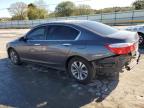 2015 Honda Accord Lx de vânzare în Lebanon, TN - Rear End