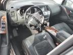 2010 Nissan Murano S продається в Arcadia, FL - Water/Flood