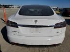 2016 Tesla Model S  for Sale in Antelope, CA - Mechanical