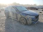 2017 Bmw X1 Sdrive28I for Sale in Memphis, TN - Water/Flood