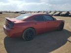 2006 Dodge Charger R/T for Sale in Brighton, CO - Hail