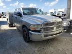 2010 Dodge Ram 3500  de vânzare în Arcadia, FL - Water/Flood