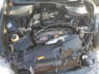 2008 Infiniti G35  იყიდება Houston-ში, TX - Front End
