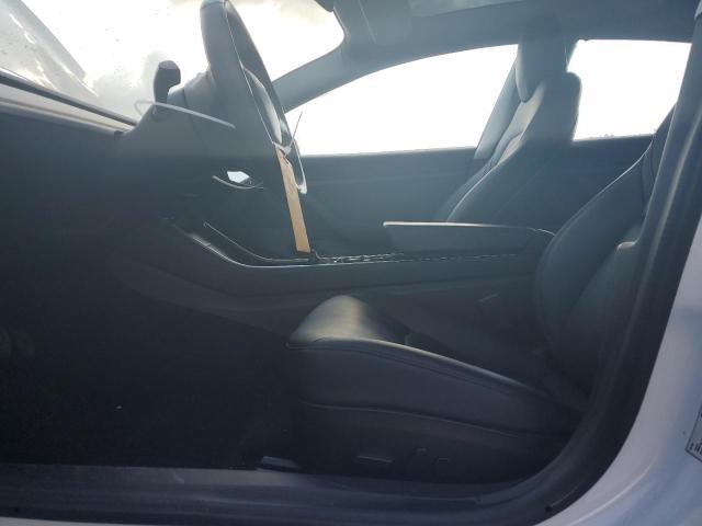 5YJ3E1EA7LF598177 Tesla Model 3  7