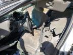 1999 Chevrolet Lumina Base zu verkaufen in Rapid City, SD - All Over