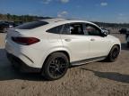 2021 Mercedes-Benz Gle Coupe Amg 53 4Matic на продаже в Gaston, SC - Rear End