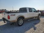 2013 Ford F250 Super Duty للبيع في Taylor، TX - Side