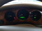 1998 JAGUAR XJ8 AUTO for sale at Copart SANDTOFT