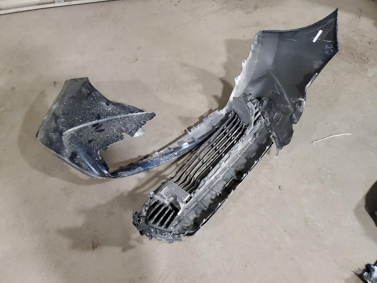 2018 Toyota Yaris Ia VIN: 3MYDLBYV8JY307123 Lot: 77562464