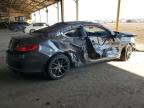 2014 Honda Accord Exl en Venta en Phoenix, AZ - All Over
