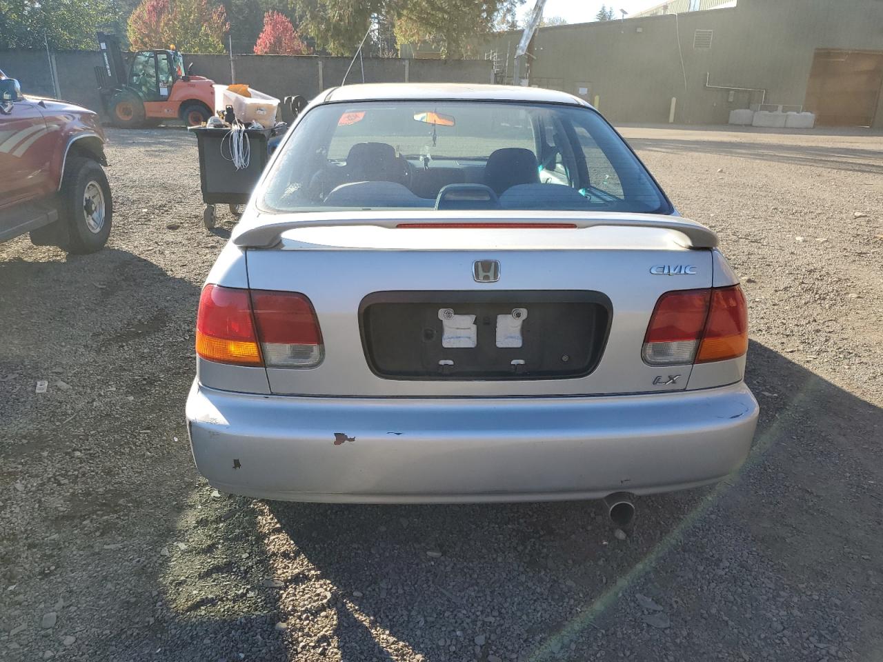 2HGEJ6670WH611856 1998 Honda Civic Lx