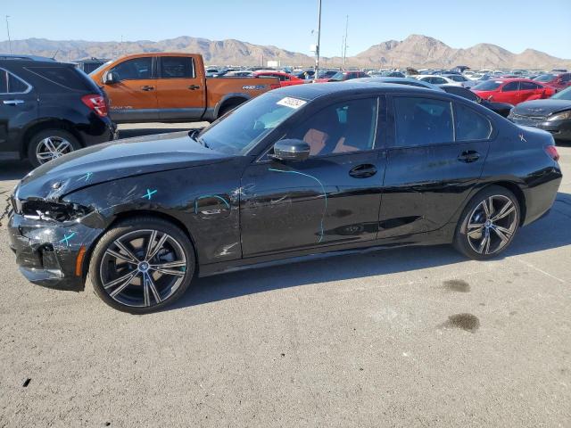 2023 BMW 3 SERIES, VIN: 3MW39FF03P8C90048