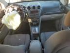 Theodore, AL에서 판매 중인 2008 Saturn Vue Xr - Front End