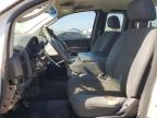 2008 NISSAN TITAN XE for sale at Copart CA - SAN DIEGO