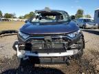 2020 Honda Cr-V Ex за продажба в Hillsborough, NJ - Rollover