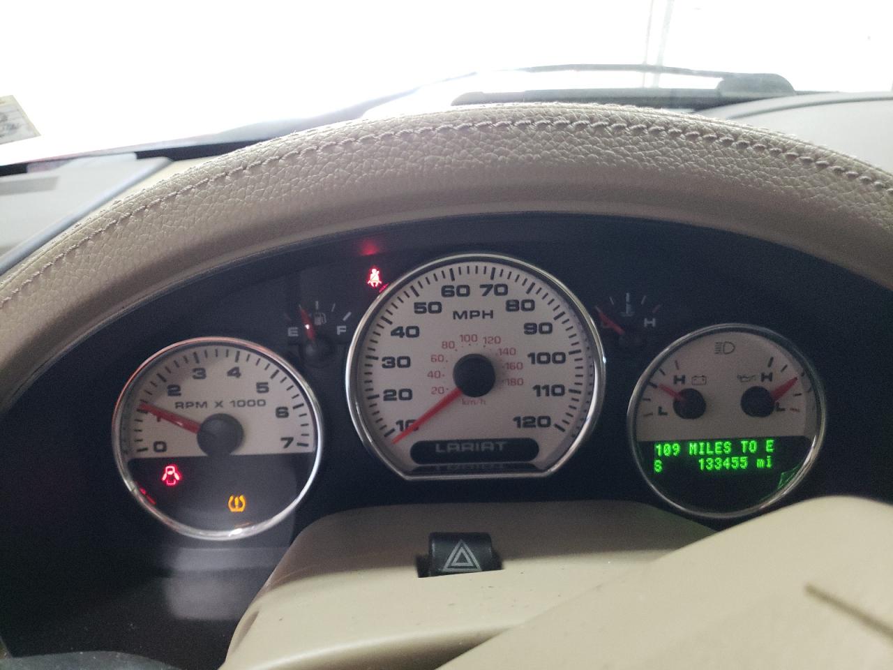 2008 Ford F150 Supercrew VIN: 1FTPW14V88FB66591 Lot: 75487094