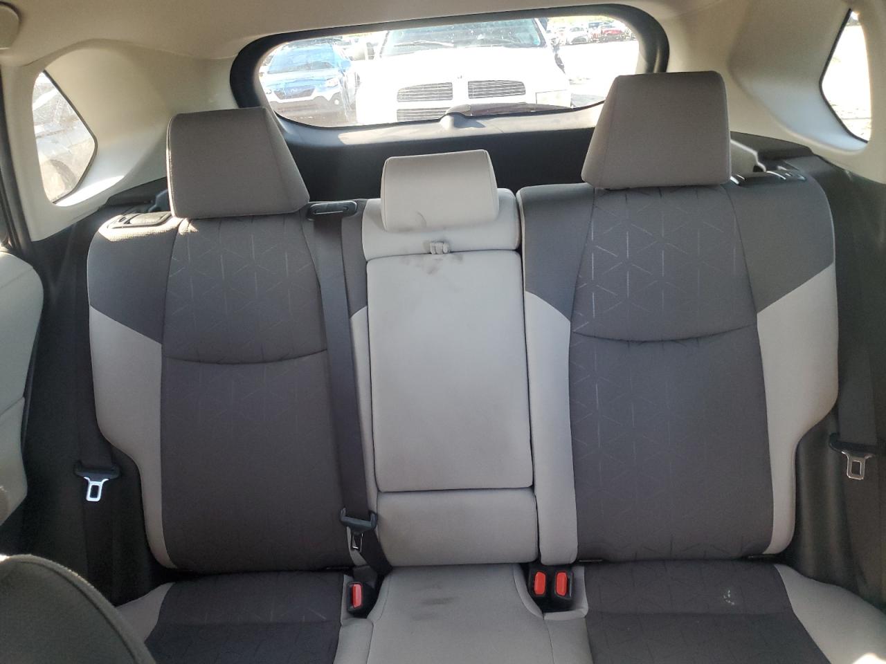 2021 Toyota Rav4 Xle VIN: 2T3W1RFV6MC172664 Lot: 74668694