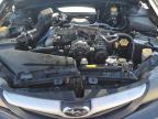 2010 Subaru Impreza 2.5I Premium for Sale in Hillsborough, NJ - Front End
